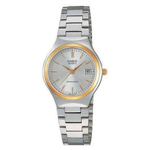 Casio LTP-1170G-7A
