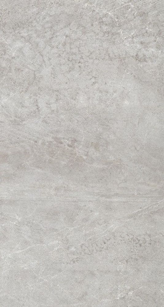 Porcelanosa Rodano Acero 31.6x59.2