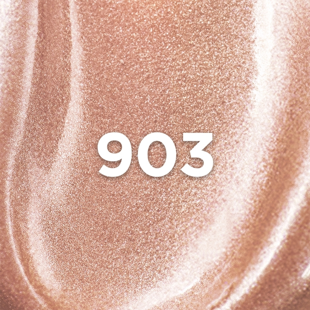 L’Oreal Paris Lumi Glotion - Осветляющий крем с увлажняющим эффектом, 40 ml