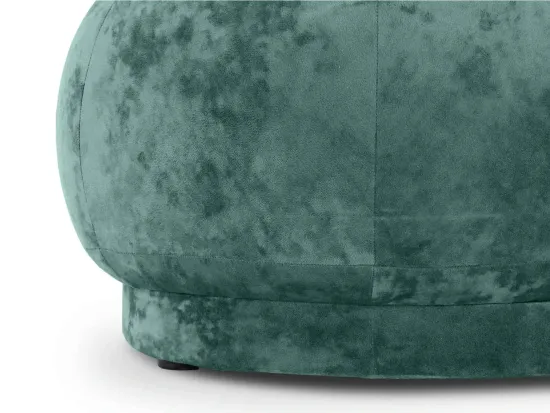 Банкетка Lucca 823151