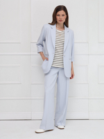 Жакет В-944 ПДВ AKIMBO