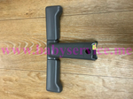 Перекладина Peg-Perego Tatamia black