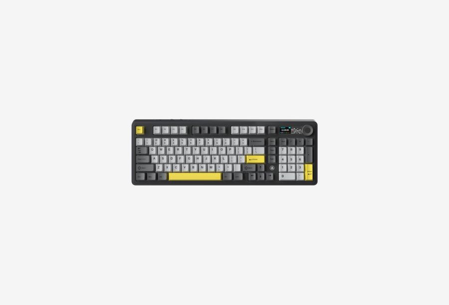 SY2-AK980-3-RGB-DIY-SS-BGY_0126522101652