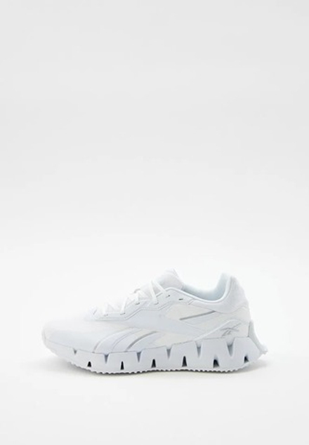 REEBOK / Кроссовки женские