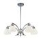 Подвесная люстра Freya Cindy FR5022PL-05CH