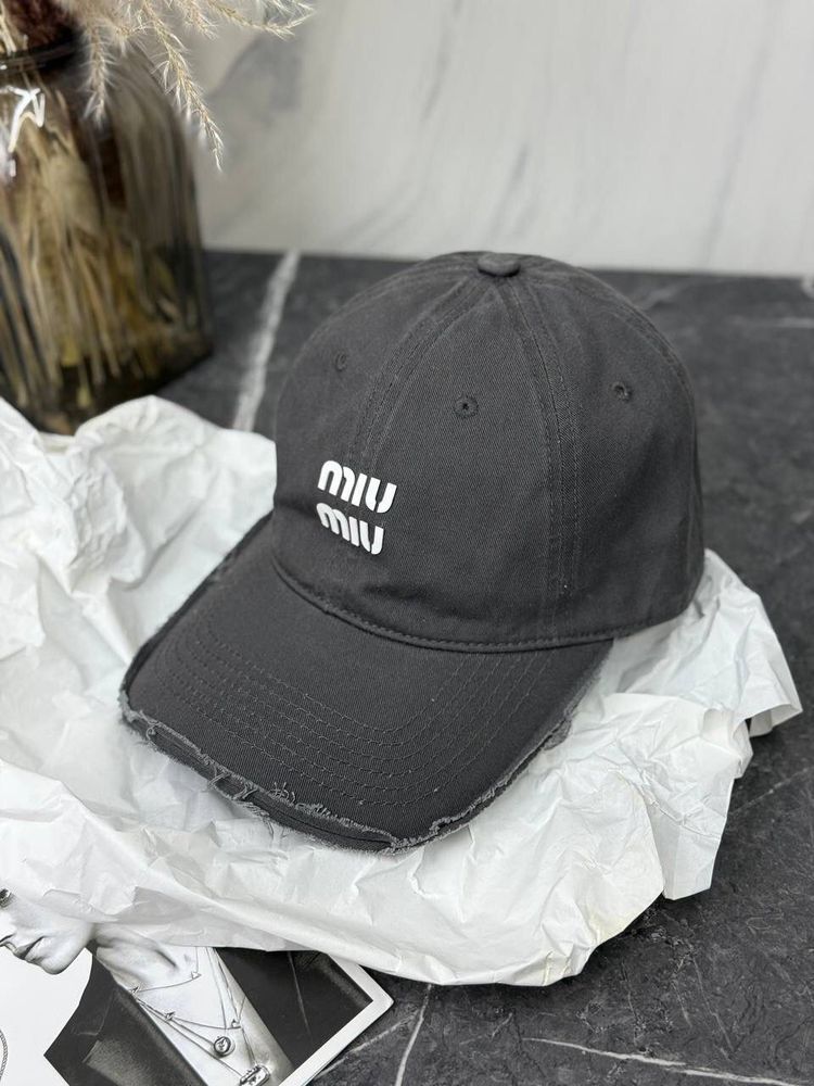Костюм MIU MIU