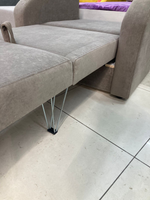 Кресло-кровать Малыш АССОРТИМЕНТ