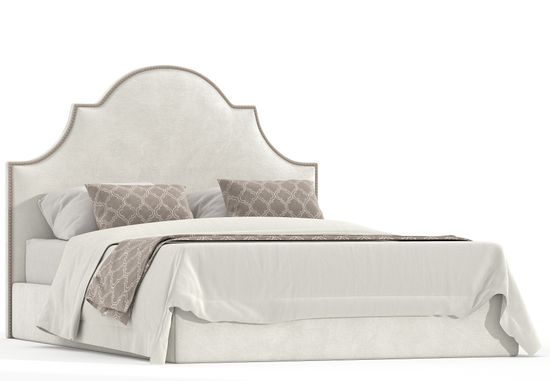 Кровать Беатриче