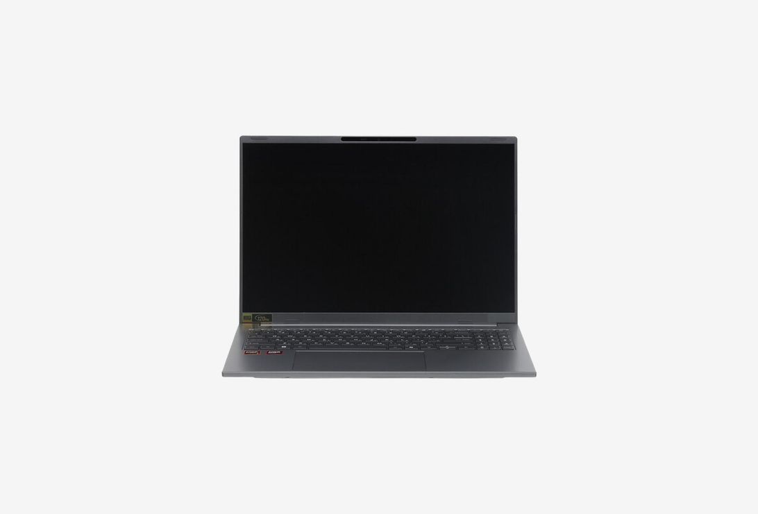 NX.JLLCD.002_0226226100713