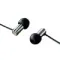Final Audio E3000 Stainless Steel