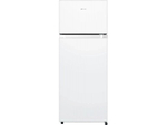 Холодильник Gorenje RF4141PW4 белый