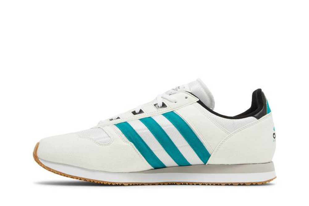 Кроссовки Adidas Originals Eqt Race Walk