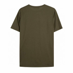 Футболка Loro Piana