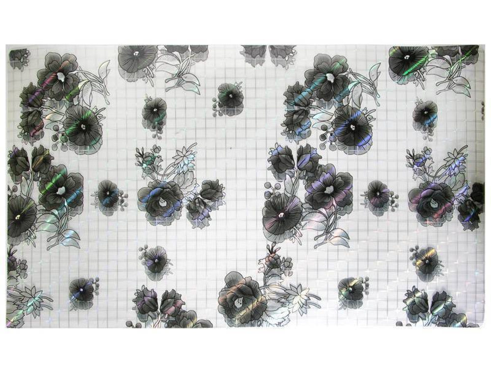 Термоскатерть 58*99см №5, S-77756