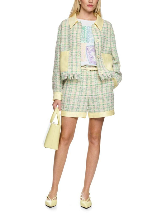 AC 12.07 W26   куртка