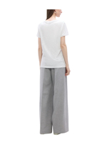 boss-c_elove_embro-50554696-100 (2)