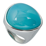Кольцо Possebon Azul K0916.20 16 S
