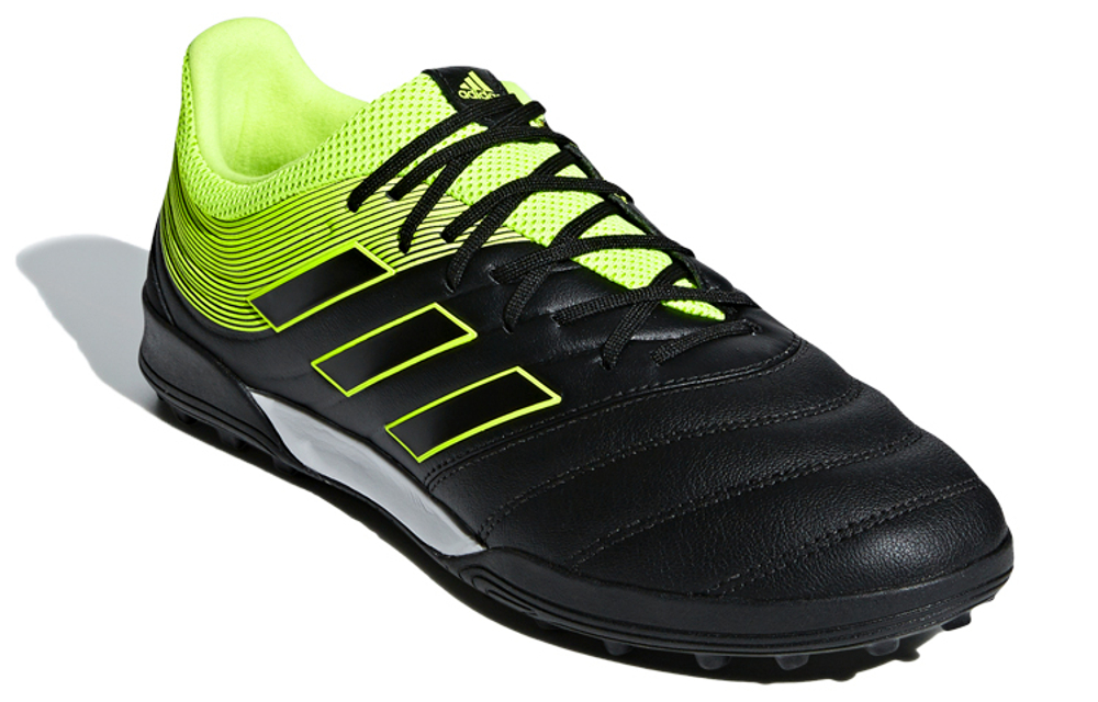 Adidas Copa 19.3 Turf