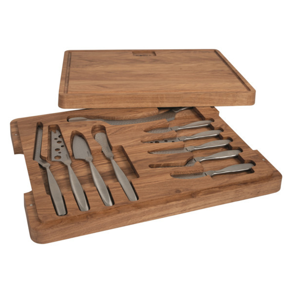 Набор для сыра Boska Монако+