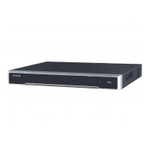 DS-7616NI-M2 IP-видеорегистратор 16-канальный
