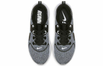 Кроссовки Nike Legend React 1