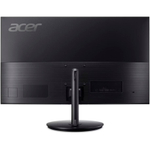 Монитор 27" Acer Nitro XF270M3biiph