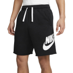 Шорты Nike Club Logo, DX0503-010