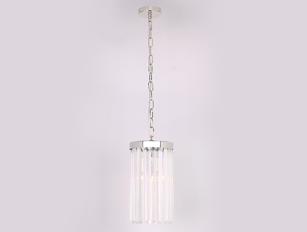 Подвесной светильник Newport MONICA 10111/S, М0062158