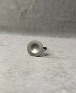 Клапан впускной Minsk SCR 250