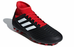 Кроссовки Adidas Predator