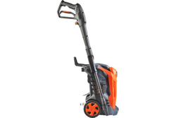 Моющий аппарат PATRIOT GT660 Imperial 322306100