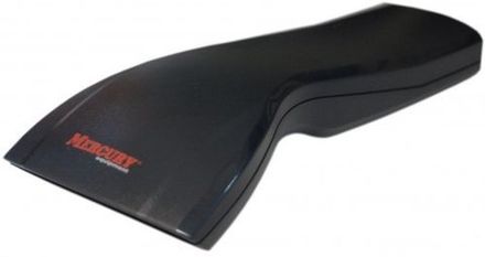 Сканер штрих-кода Mercury 1000