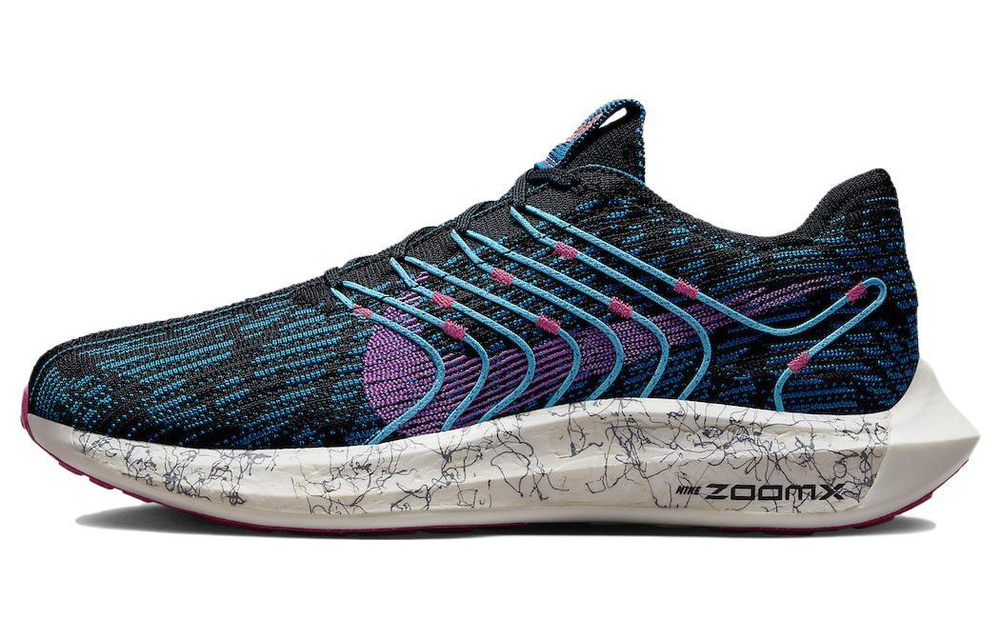 Кроссовки Nike Pegasus Turbo Next Nature "Peg Future"