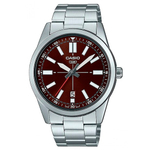 Casio MTP-VD02D-5