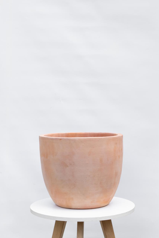 Кашпо Terra Circle 39/33