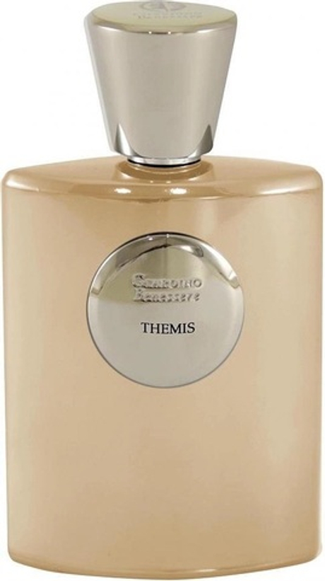 Giardino Benessere Themis