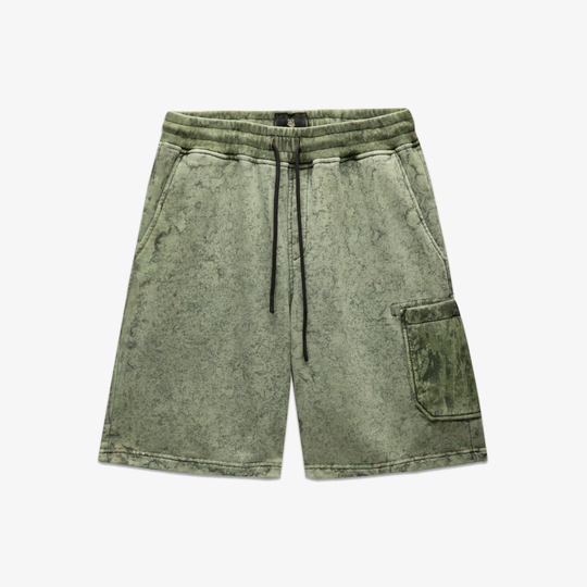 VTG_SHRTS Forest Camo