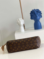 Louis Vuitton Graceful PM