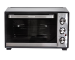 Мини-печь Pioneer MO5018G (h)