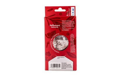 Старка (Лаборатория Самогона)