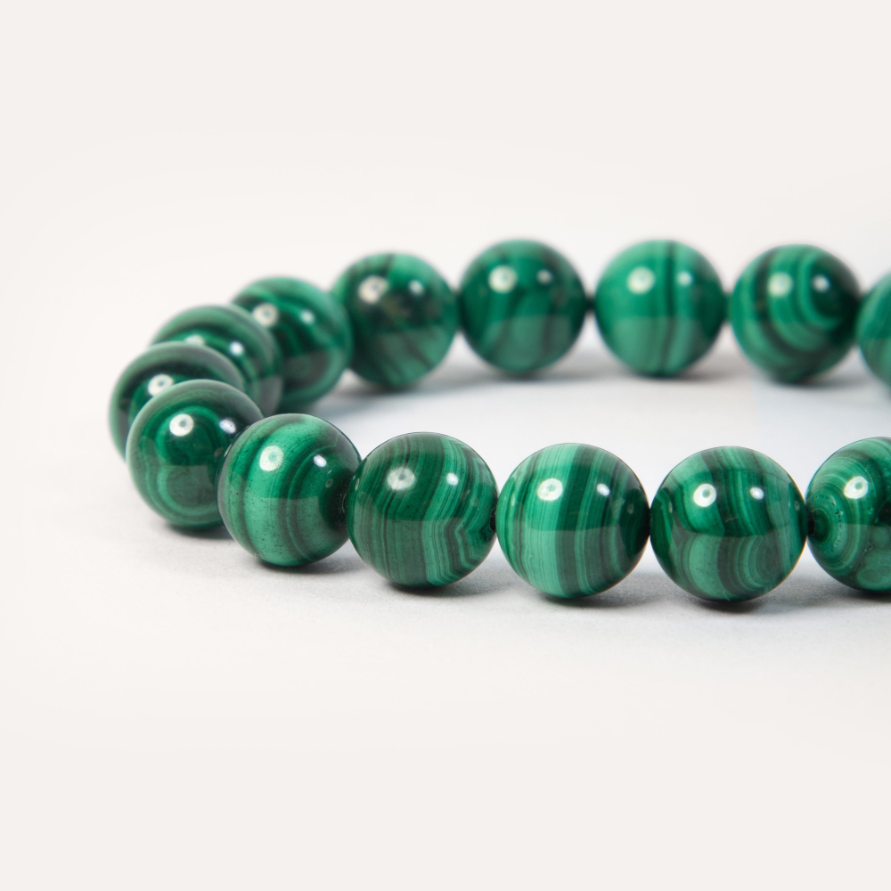 Браслет Zen DGN