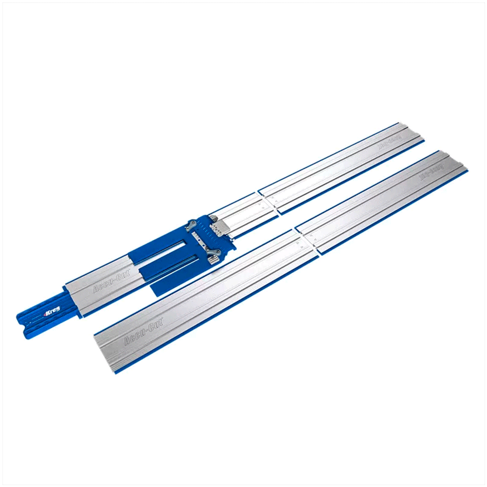 Набор Kreg KMA3700-PROMO-19