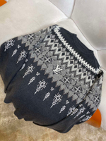Louis Vuitton Sweatshirt
