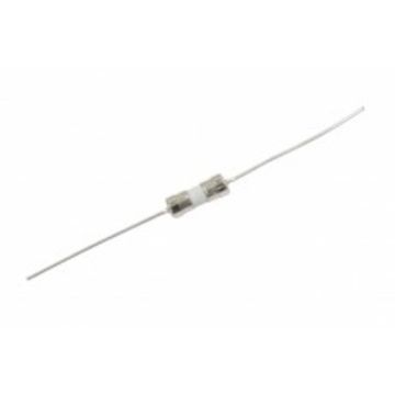 Предохранитель выводной стекло 10А / 4х10