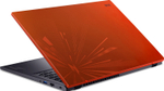 Ноутбук Acer Nitro Lite NL16-71G-549B (NH.D29ER.001) в регионах России