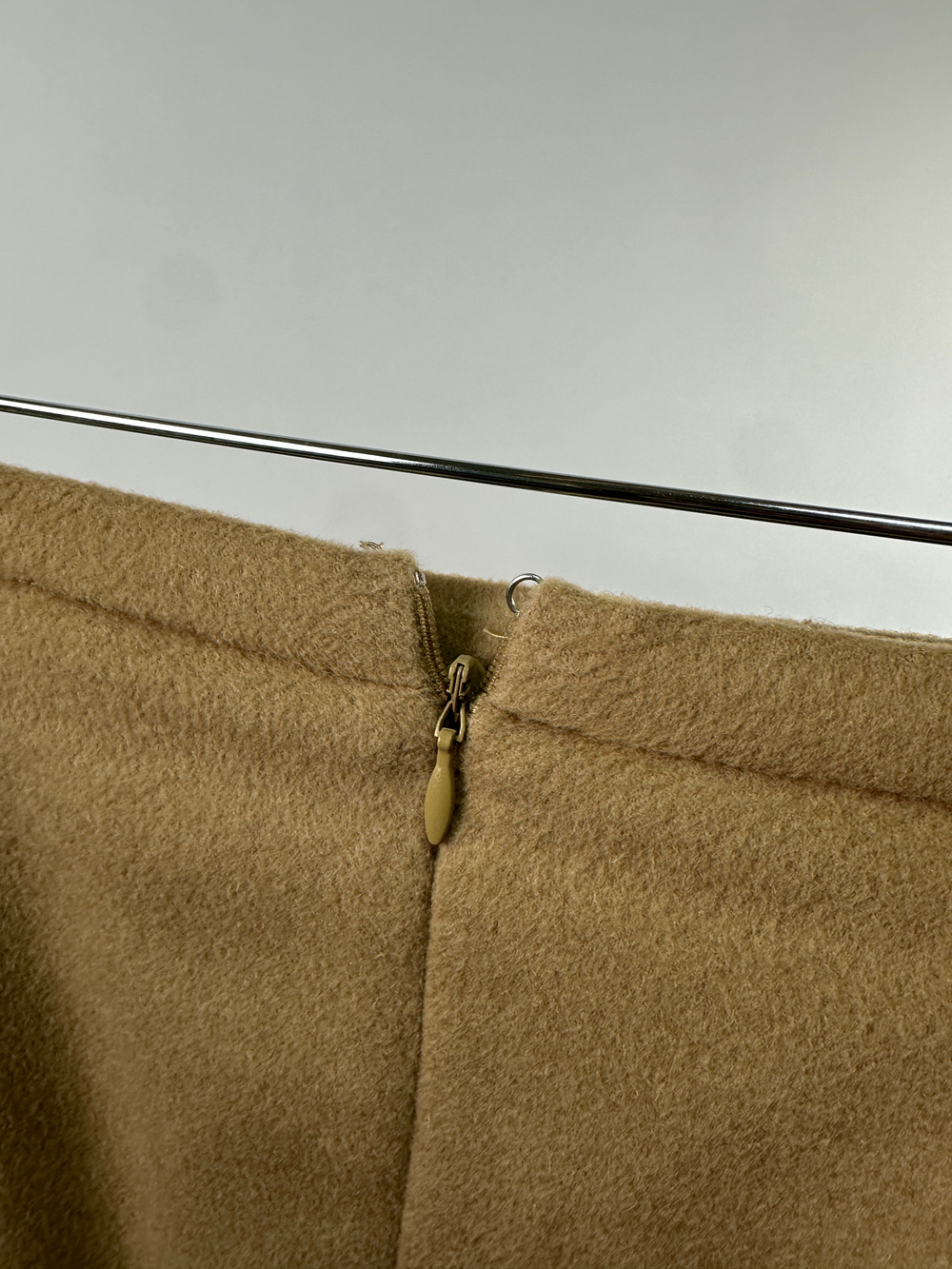 Костюм Max Mara