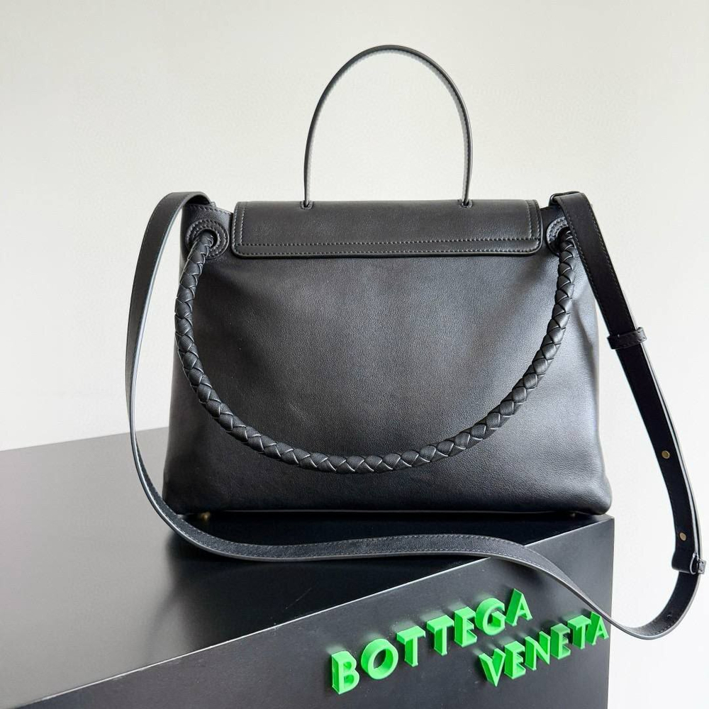 Сумка Bottega Veneta