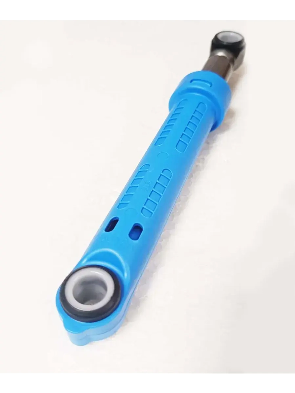 Амортизатор стиральной машины 0020809886T Haier