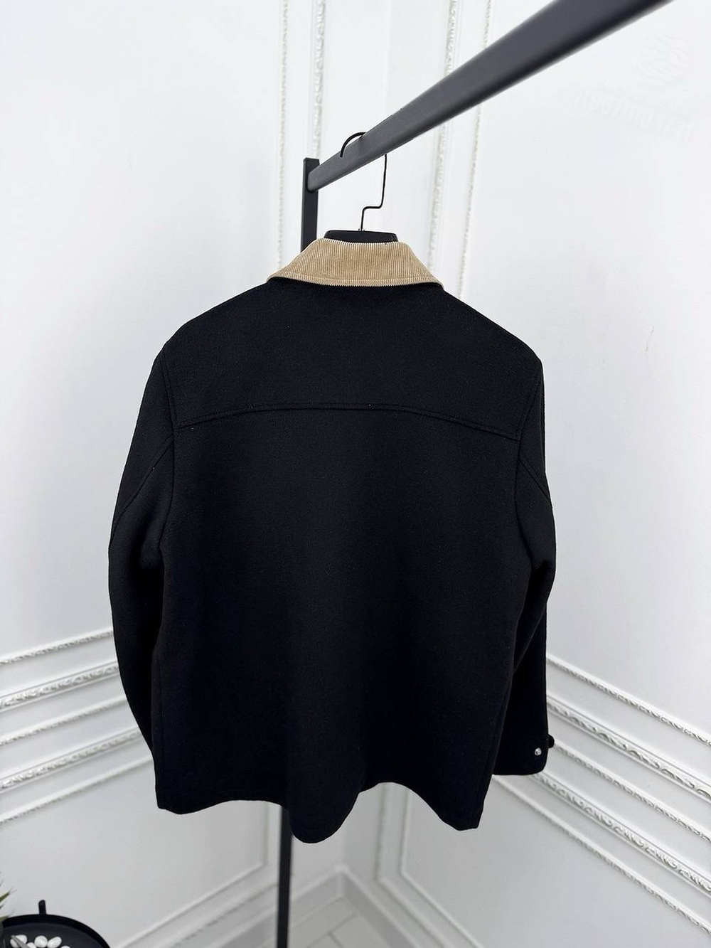 Куртка Brunello Cucinelli