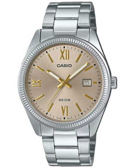 Часы Casio MTP-1302DD-9A